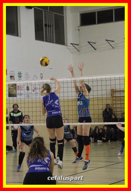 170307 Ypsivolley 174_tn.jpg